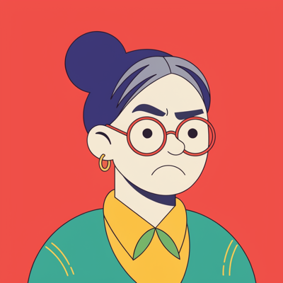 Carol