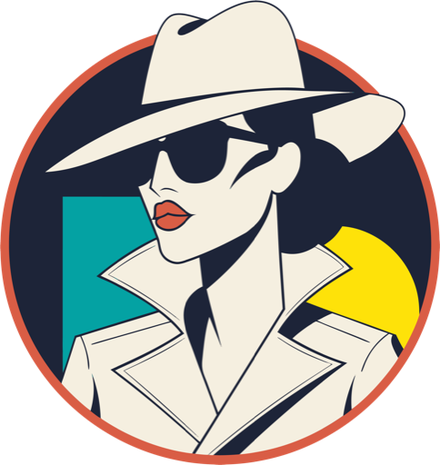 Detective Moventi